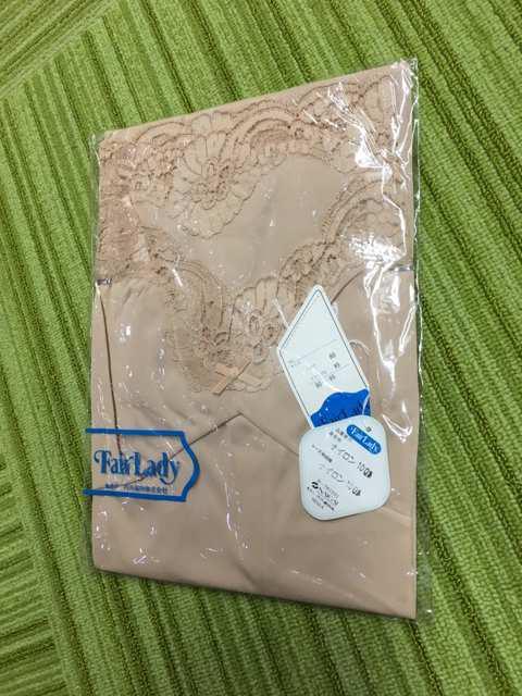 女性下着(スリップ)2枚ワンセット < 女性ファッション  女性下着(スリップ)2枚ワンセット < 女性ファッションの