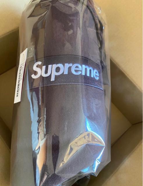☆Supreme box logo hooded☆dark brown Mサイズ☆ < ブランド  ☆Supreme box logo hooded☆dark brown Mサイズ☆ < ブランドの