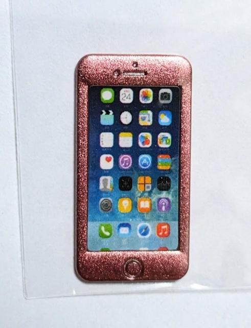 ~j`AX}zX}[gtHgсVCsNAFႢ񂠂܂h[nEXI}PV[t܂    