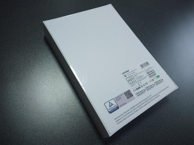 DOOGEE T10 Pro  PC{/Ӌ@ 