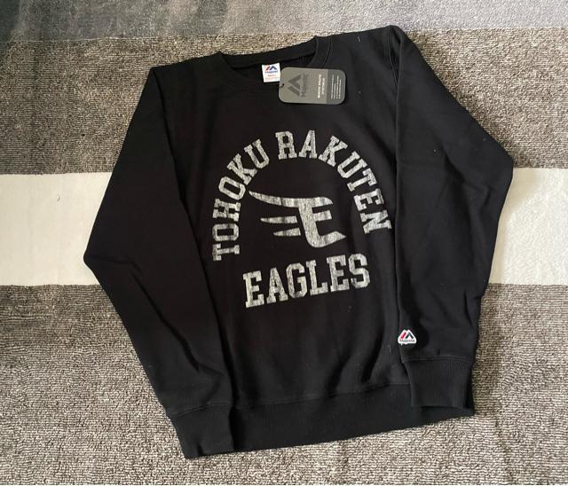 ViyVC[OX SvgXEFbg g[i[S   W[/X|[c 