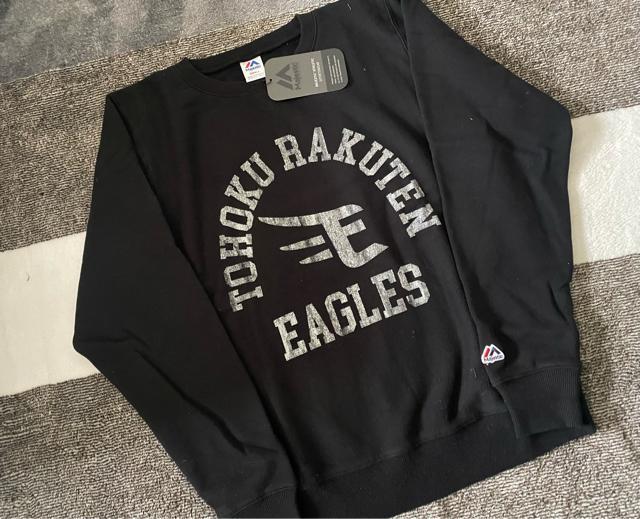 ViyVC[OX SvgXEFbg g[i[S  W[/X|[c 