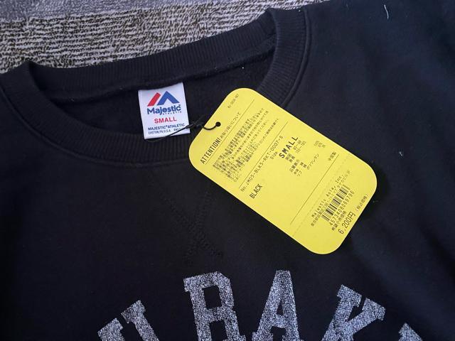 ViyVC[OX SvgXEFbg g[i[S  W[/X|[c 