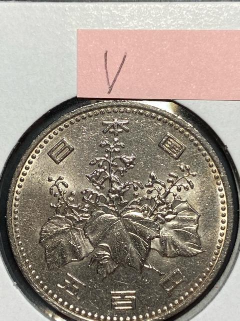 500�~������ ���g�p ���a62�N,64�N ��������VD  �� �z�r�[�� 