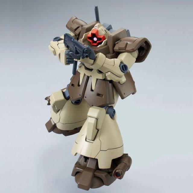 限定 HGUC 1/144 ドム・トローペン(ユニコーンVer.) < ホビー  限定 HGUC 1/144 ドム・トローペン(ユニコーンVer.) < ホビーの