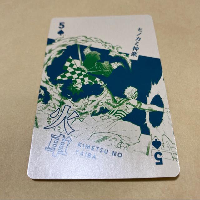 Sł̐n W gv }YY |   Aj/R~bN/LN^[ 