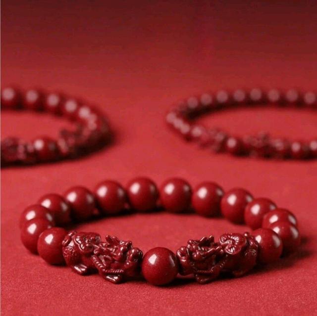 ^AbvViVio[溃yAtuXbg^10~ 