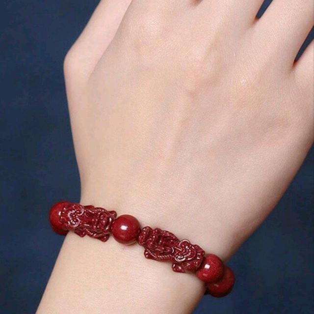 ^AbvViVio[溃yAtuXbg^10~