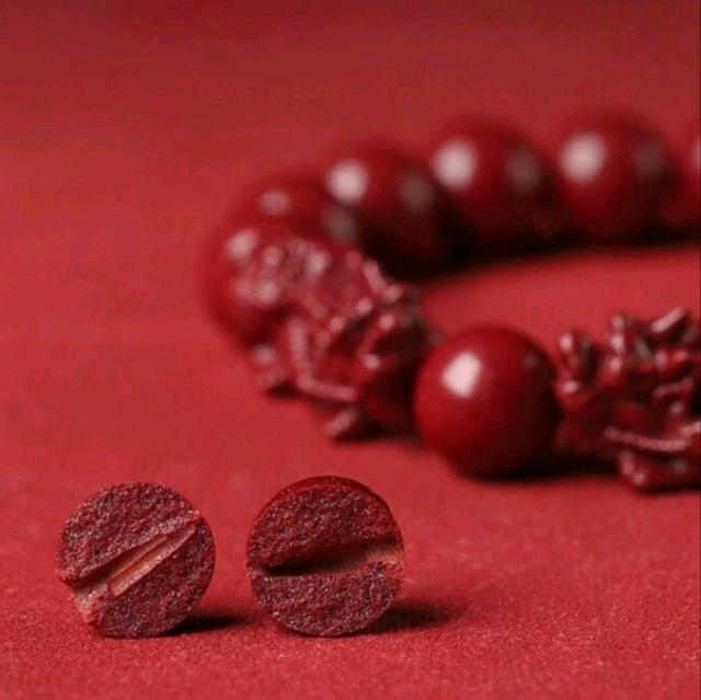 ^AbvViVio[溃yAtuXbg^10~