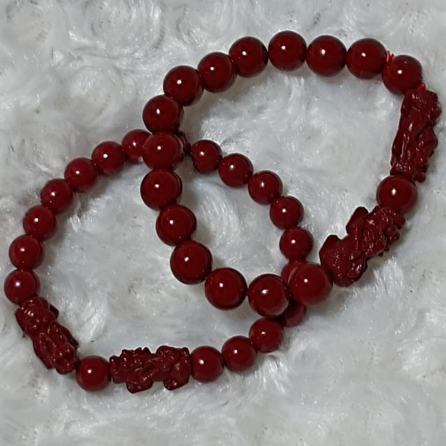 ^AbvViVio[溃yAtuXbg^10~