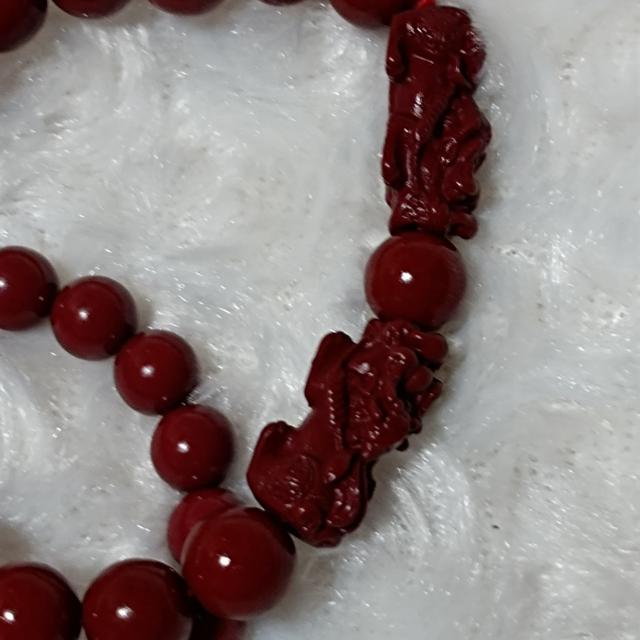 ^AbvViVio[溃yAtuXbg^10~