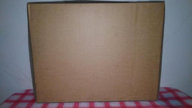 爆走 スーパーサーキット DX スペシャル ニューカラーのスペシャル仕様のマシン全4種付き Aランク TOYBOX < おもちゃ  爆走 スーパーサーキット DX スペシャル ニューカラーのスペシャル仕様のマシン全4種付き Aランク TOYBOX < おもちゃの