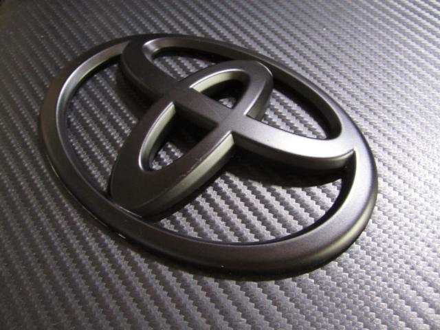  TOYOTA HIACE 200n MAD BLACK }bhubNdl ABS GuI  /oCN