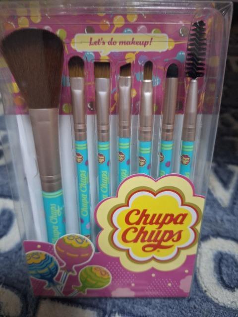 コスメブラシセット < 香水/コスメ/ネイル  コスメブラシセット  < 香水/コスメ/ネイルの