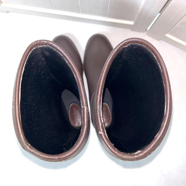 y󂠂zGUCCI Ob` GG Cu[c C 35