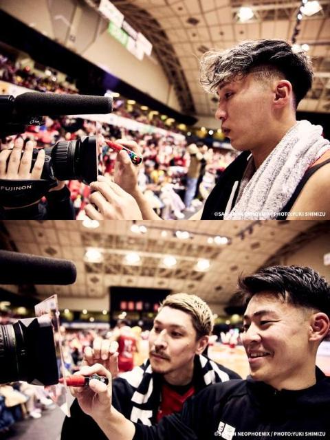 �y#15 �` ���C�I�� #24 ���X�� �����I��z12/21(�y)�q�[���[�I��A�N�����p�l��(���M�T�C������) 