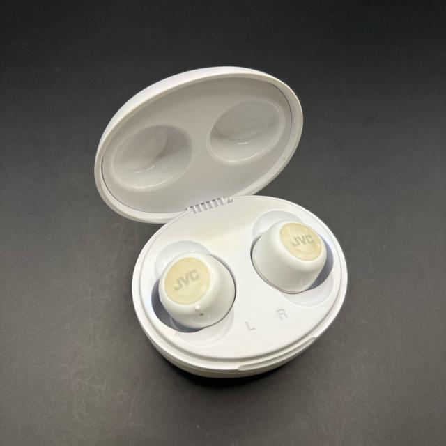  JVC CXCz HA-A5T   Ɠd/AV 