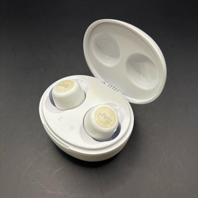  JVC CXCz HA-A5T  Ɠd/AV 