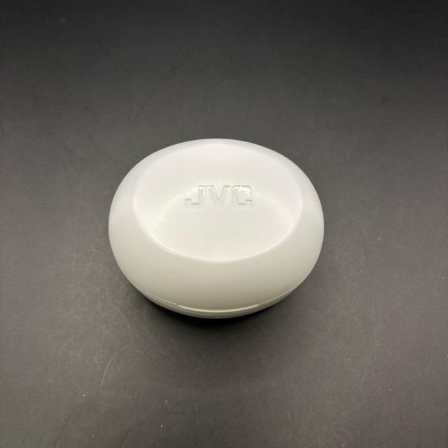  JVC CXCz HA-A5T  Ɠd/AV 