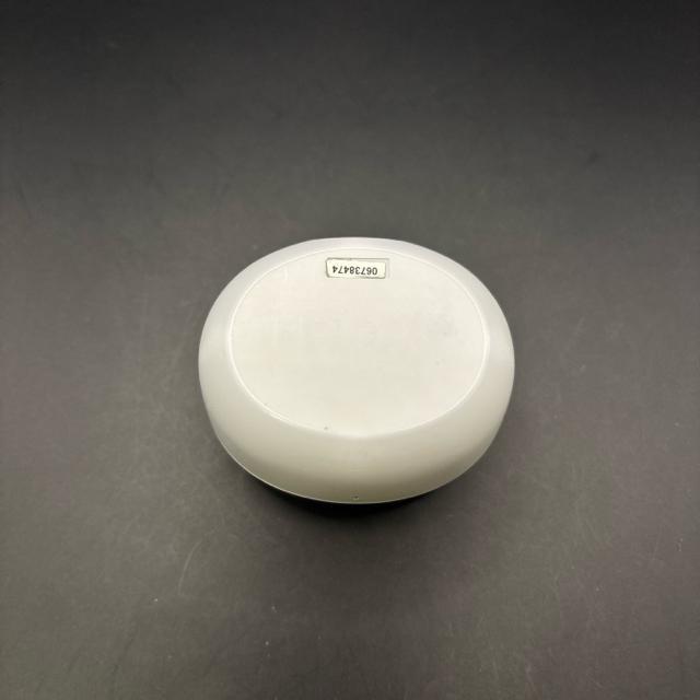  JVC CXCz HA-A5T  Ɠd/AV 