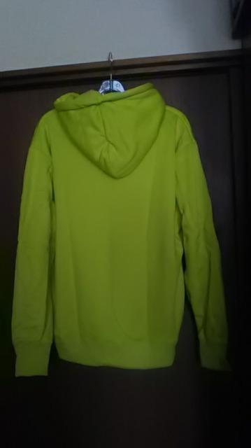 B*新品*パーカー < 女性ファッション  B*新品*パーカー < 女性ファッションの