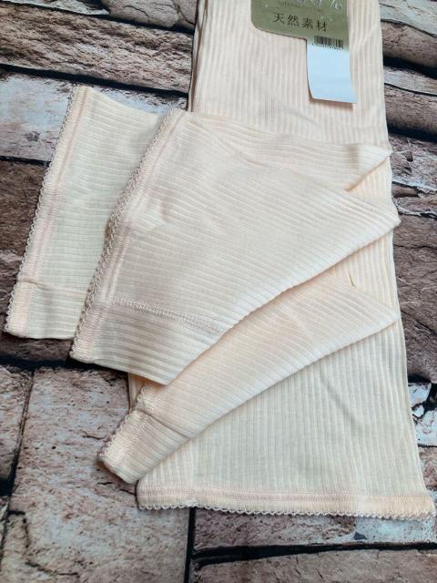 IwQFQgxVRfޖȂPOOuRV[c(kkTCY)  t@bV 