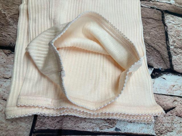 IwQFQgxVRfޖȂPOOuRV[c(kkTCY)  t@bV 