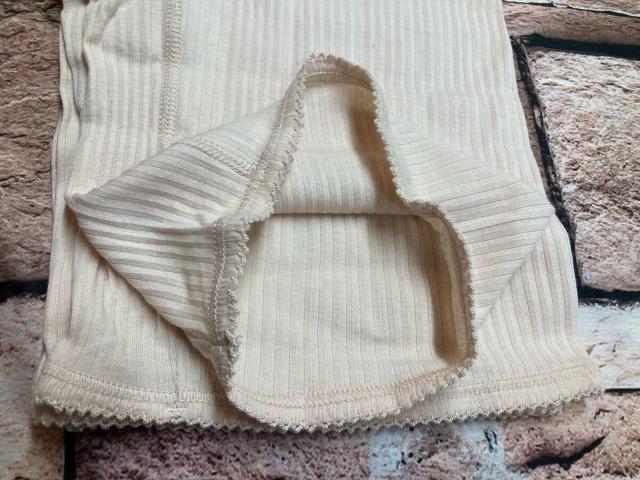 IwQFQgxVRfޖȂPOOuRV[c(kkTCY)  t@bV 