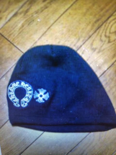 Nn[cCHROME HEARTS@Lbv   uh 