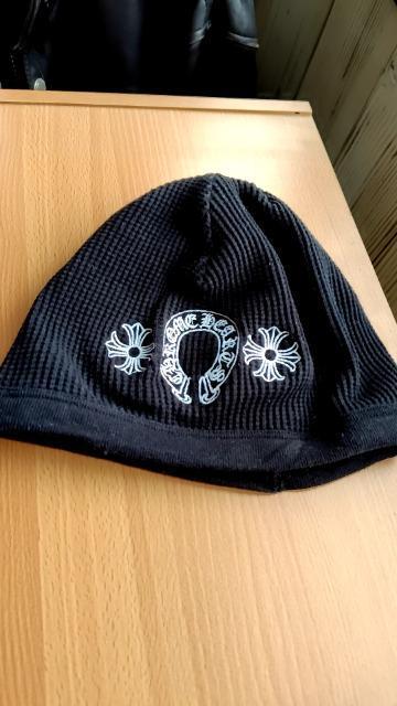 Nn[cCHROME HEARTS@Lbv  uh 