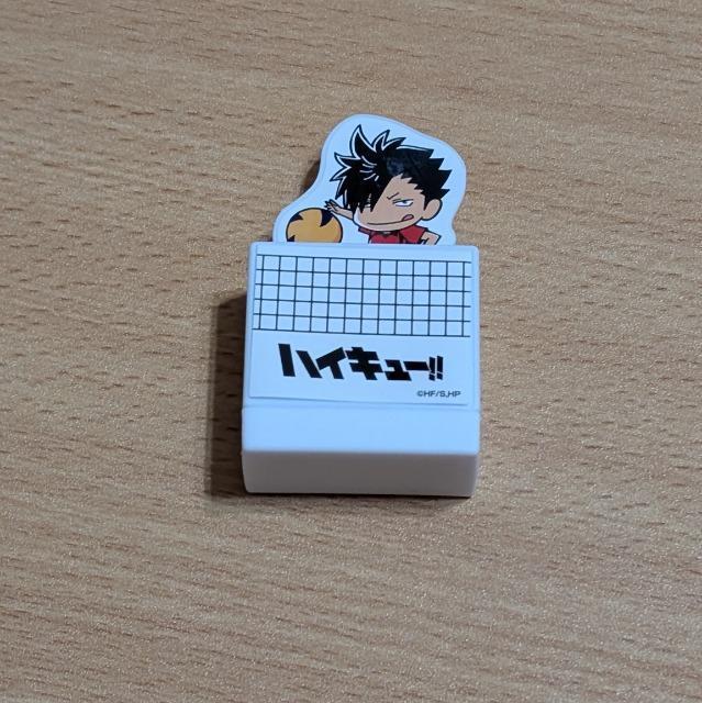 nCL[!!  X^v SN   Aj/R~bN/LN^[ 