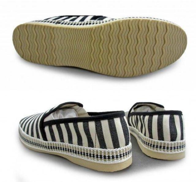 1�~~C340�V�iDedes�W���[�g�����X���b�|���V���[�Y26�a�{�[�_�[�����~���� �� �j���t�@�b�V������ 