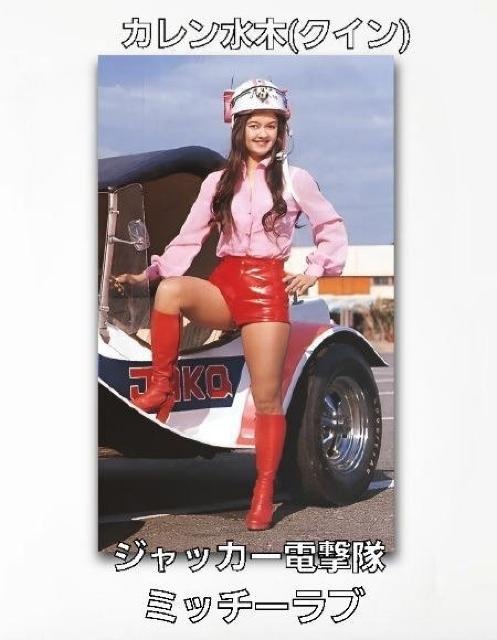 Vi^yXg[ ~b`[uJAC@uxq    CeA/Ct 