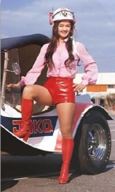 Vi^yXg[ ~b`[uJAC@uxq   CeA/Ct 