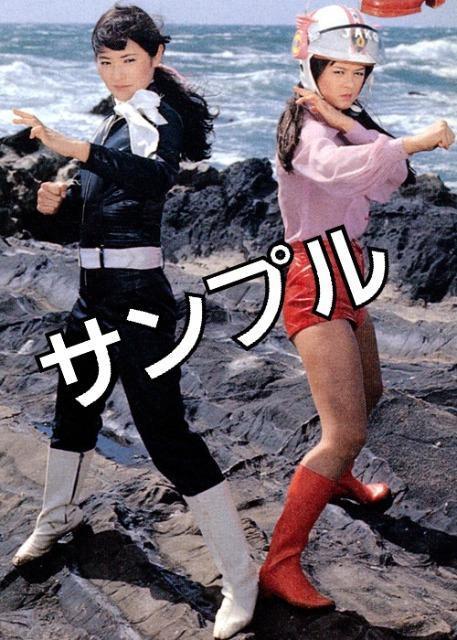 Vi^yXg[ ~b`[uJAC@uxq   CeA/Ct 