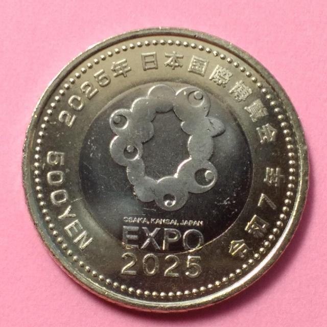 2025N{۔LOݕIE֐I500~d݁I10IiI@@