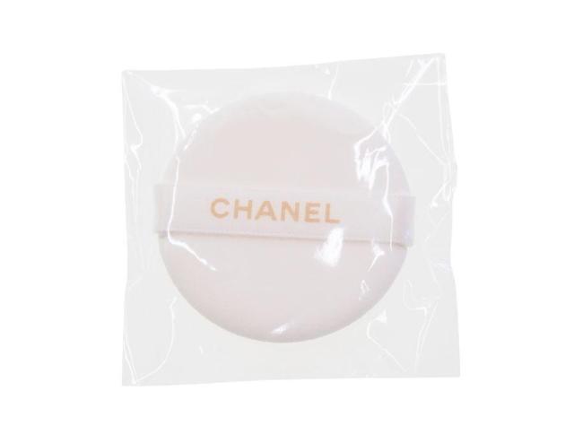 Vl RXJE^[p CN pt `bv~3 Xp`~3 v7_Zbg CHANELyKiz  uh 