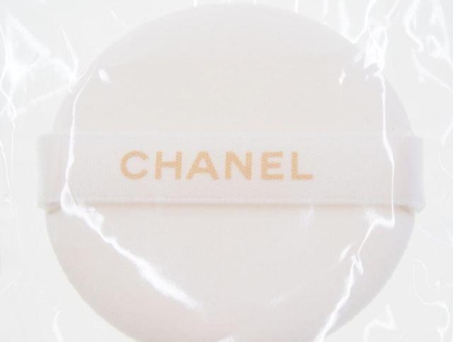 Vl RXJE^[p CN pt `bv~3 Xp`~3 v7_Zbg CHANELyKiz  uh 