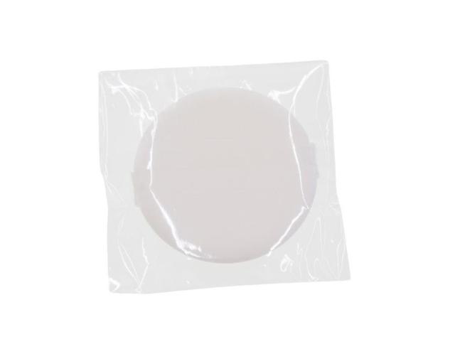 Vl RXJE^[p CN pt `bv~3 Xp`~3 v7_Zbg CHANELyKiz  uh 