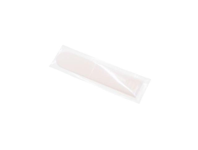 Vl RXJE^[p CN pt `bv~3 Xp`~3 v7_Zbg CHANELyKiz  uh 