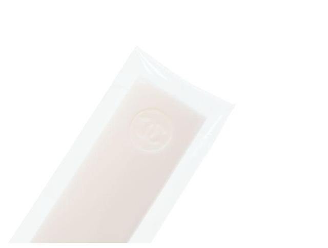 Vl RXJE^[p CN pt `bv~3 Xp`~3 v7_Zbg CHANELyKiz  uh 