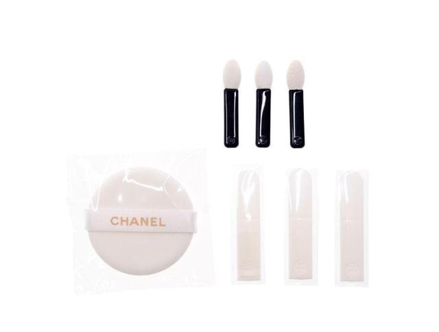 Vl RXJE^[p CN pt `bv~3 Xp`~3 v7_Zbg CHANELyKiz  uh 