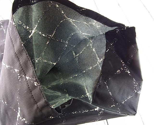 500�~�X�^�����K����CHANEL�V���l�����g���x�����C���|�[�`��57��36cm�ۑ��ܑ� (5)�m�[�g�p�\�R������ꂽ��Ȃǂ�