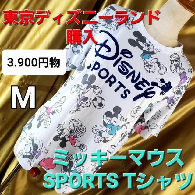 ݁117TDLw~bL[}EXSPORTS TVcjpM   Aj/R~bN/LN^[ 