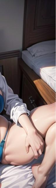 395 AI Girls IWi lR~~ ZNV[ A[g A4|X^[ 掿A 3D+1T[rX  Aj/R~bN/LN^[ 
