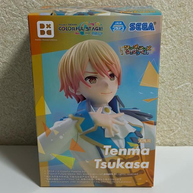 vWFNgZJCVnitBMA   Aj/R~bN/LN^[ 