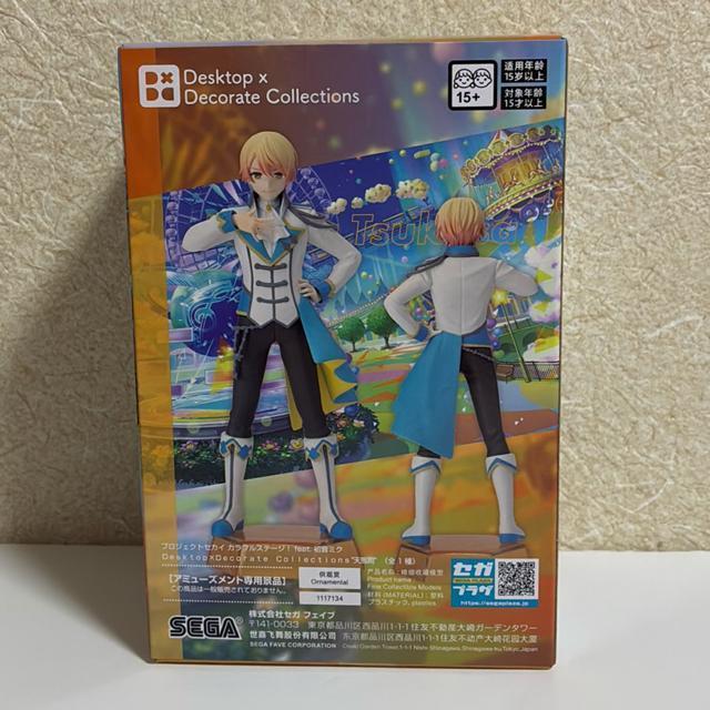 vWFNgZJCVnitBMA  Aj/R~bN/LN^[ 