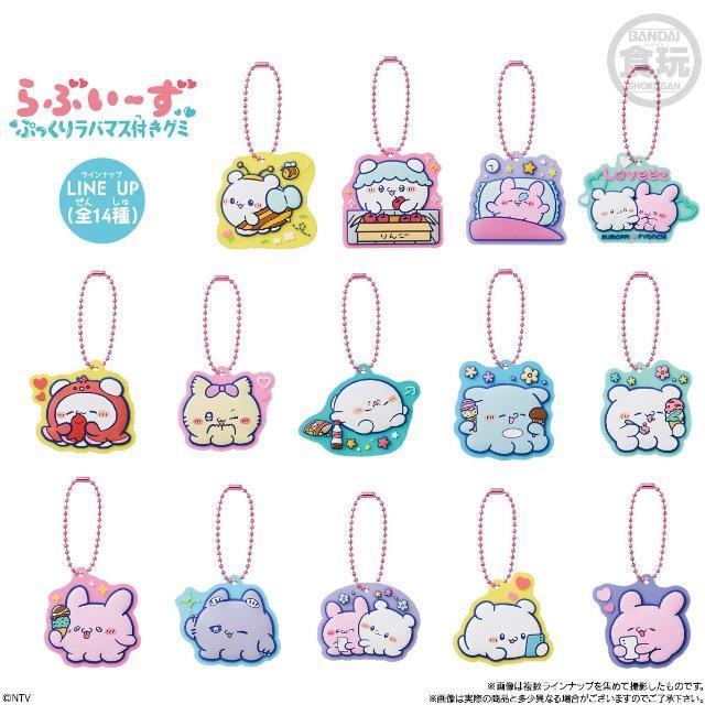 Ԃ[@o}X@gp   Aj/R~bN/LN^[ 