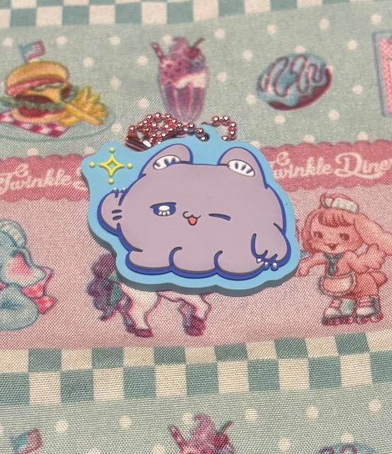 Ԃ[@o}X@gp  Aj/R~bN/LN^[ 