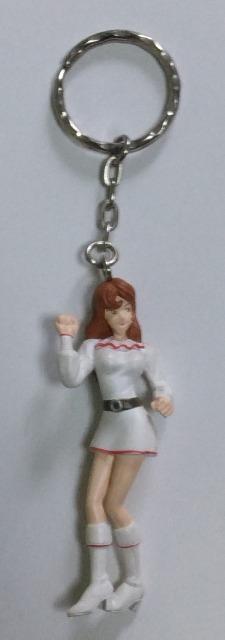 tBMA/L[z_[/Aj/@pO@@sq   Aj/R~bN/LN^[ 